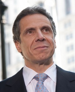 Andrew_Cuomo_by_Pat_Arnow_cropped[1]